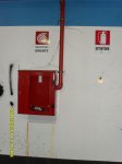 SDC10562.JPG