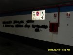 SDC10563.JPG