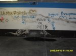 SDC10565.JPG