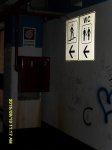 SDC10566.JPG