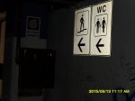 SDC10567.JPG