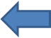 upload_2015-1-21_12-25-12.png