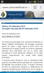 Screenshot_2015-09-26-15-47-03.png