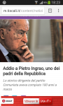 Screenshot_2015-09-27-18-23-22.png