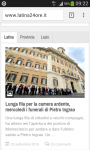Screenshot_2015-09-29-09-22-49.png