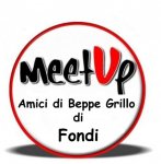 LOCO AMICI DI BEPPE DI FONDI SENZA STELLE.jpg