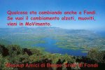 Sfondo di fondi.jpg