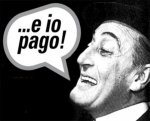 TotòIoPago.jpg