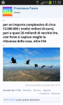 Screenshot_2015-10-18-11-32-42.png