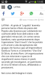Screenshot_2015-10-18-13-45-09.png