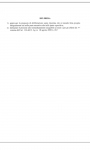 Screenshot_2015-10-18-22-59-23.png