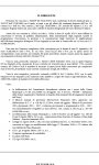 Screenshot_2015-10-20-10-44-44.png