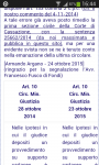 Screenshot_2015-10-24-16-45-00.png