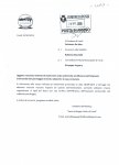 Seconda segnalazione all'amministrazione comunale.jpg