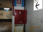 IMG_0002.JPG