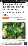 Screenshot_2015-11-02-21-29-21.png