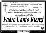 ANNUNCIO PADRE CANIO(1).JPG