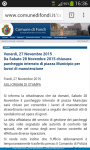 Screenshot_2015-11-27-16-36-09.png