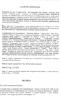 Screenshot_2015-12-05-10-44-56.png