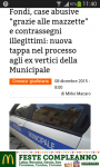 Screenshot_2015-12-08-11-40-51.png