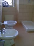 Bagno.jpg