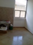 cucina open space.jpg