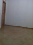 ingresso salotto open space.jpg