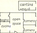 Planimetria di via terenzio.jpg