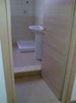 porta bagno.jpg