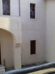 veduta dal balcone.jpg