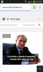 Screenshot_2015-12-14-22-42-40.png