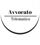 avvocato-telematico-lunetta2.png