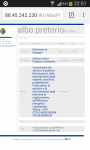 Screenshot_2015-12-17-22-51-42.png