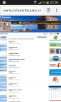 Screenshot_2015-12-29-20-36-35.png