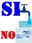SI ACQUA PUBBLICA-vert.jpg