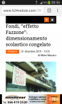 Screenshot_2016-01-01-08-56-16.png