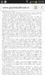 Screenshot_2016-01-01-12-26-22.png