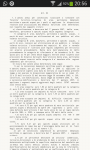Screenshot_2016-01-01-20-56-59.png