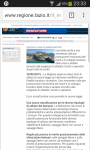 Screenshot_2016-01-04-23-33-43.png