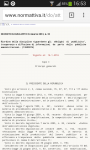 Screenshot_2016-01-16-16-53-14.png
