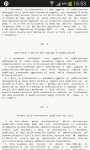 Screenshot_2016-01-16-16-53-01.png