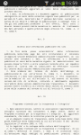 Screenshot_2016-01-16-16-59-15.png
