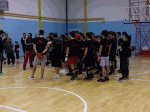 20160117_180855.gif