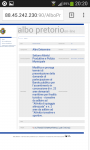 Screenshot_2016-01-26-20-20-26.png
