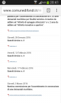 Screenshot_2016-03-03-20-41-16.png