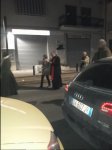 20160325_202717.jpg