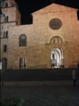20160325_210114.jpg
