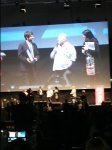 20160410_130006.jpg