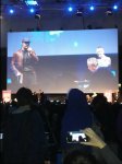 20160410_130936.jpg
