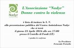 Invito associazione Nadyr.jpg